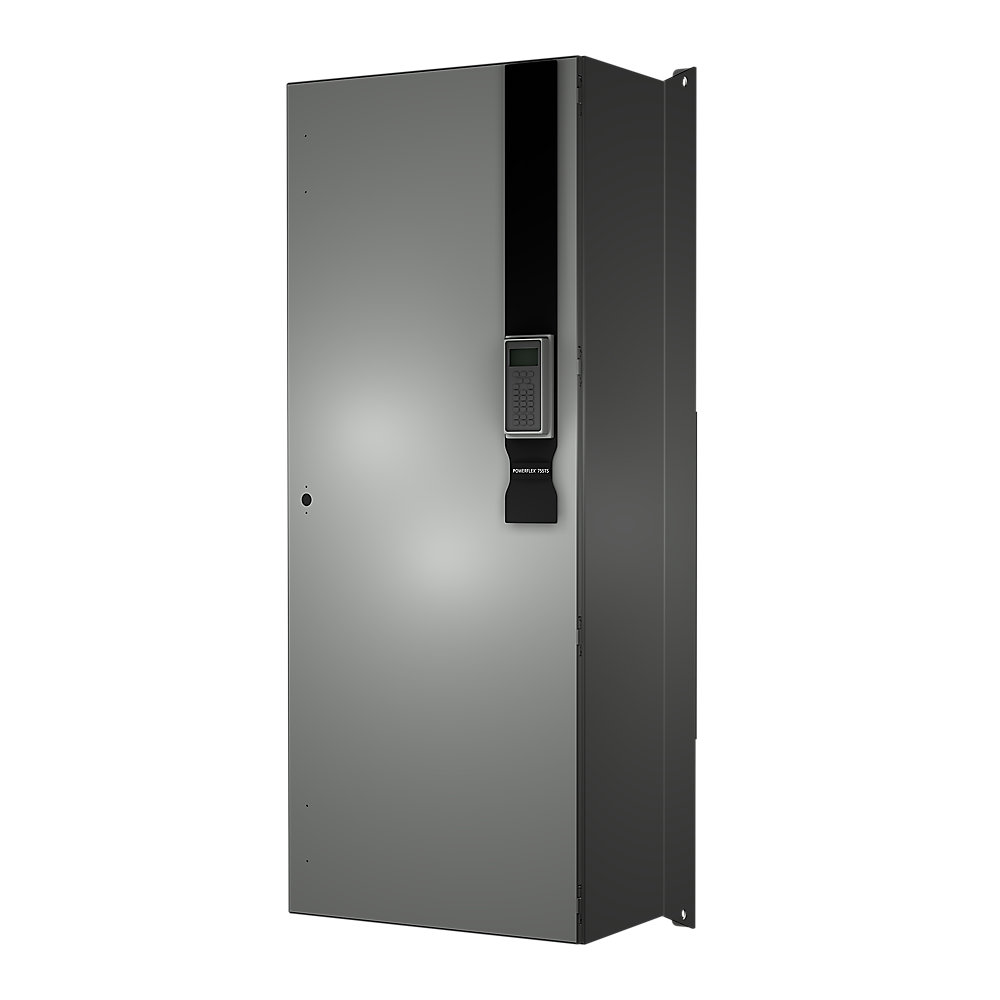 20G24GD302JA0NNNNN | Allen-Bradley | US