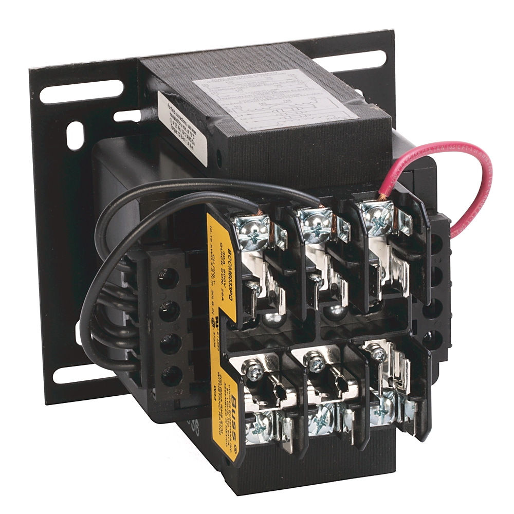 1497-E-AXSX-3-N | Allen-Bradley | US