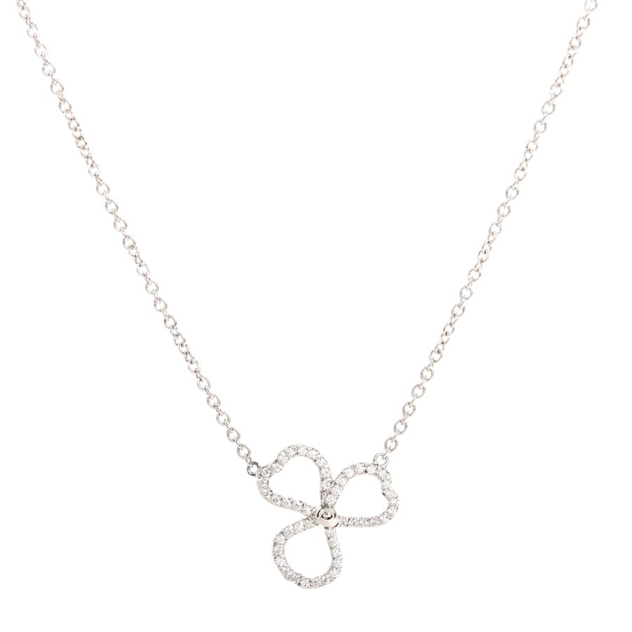 ティファニー(TIFFANY)│ブランドアクセサリー【公式】ブランド品通販