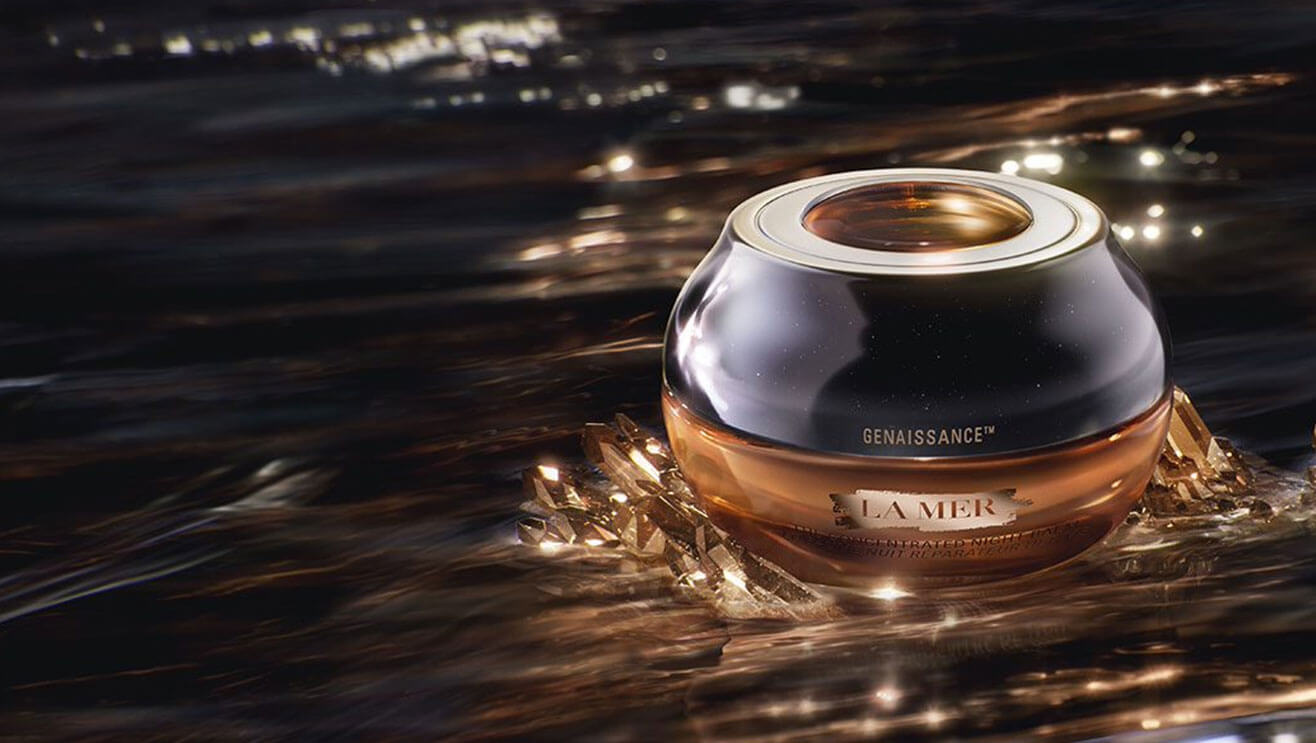 La Mer Creme 60 ml