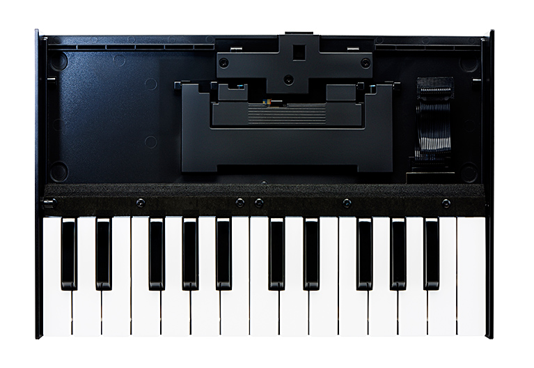 Rolandキーボード（りさこさま専用） 楽天市場】【ふるさと納税