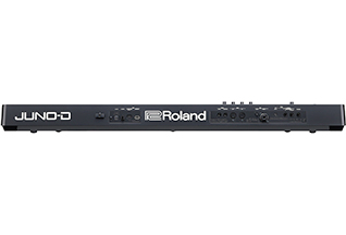 Roland - Company - ニュースリリース - 2024 - いい音、軽量、簡単