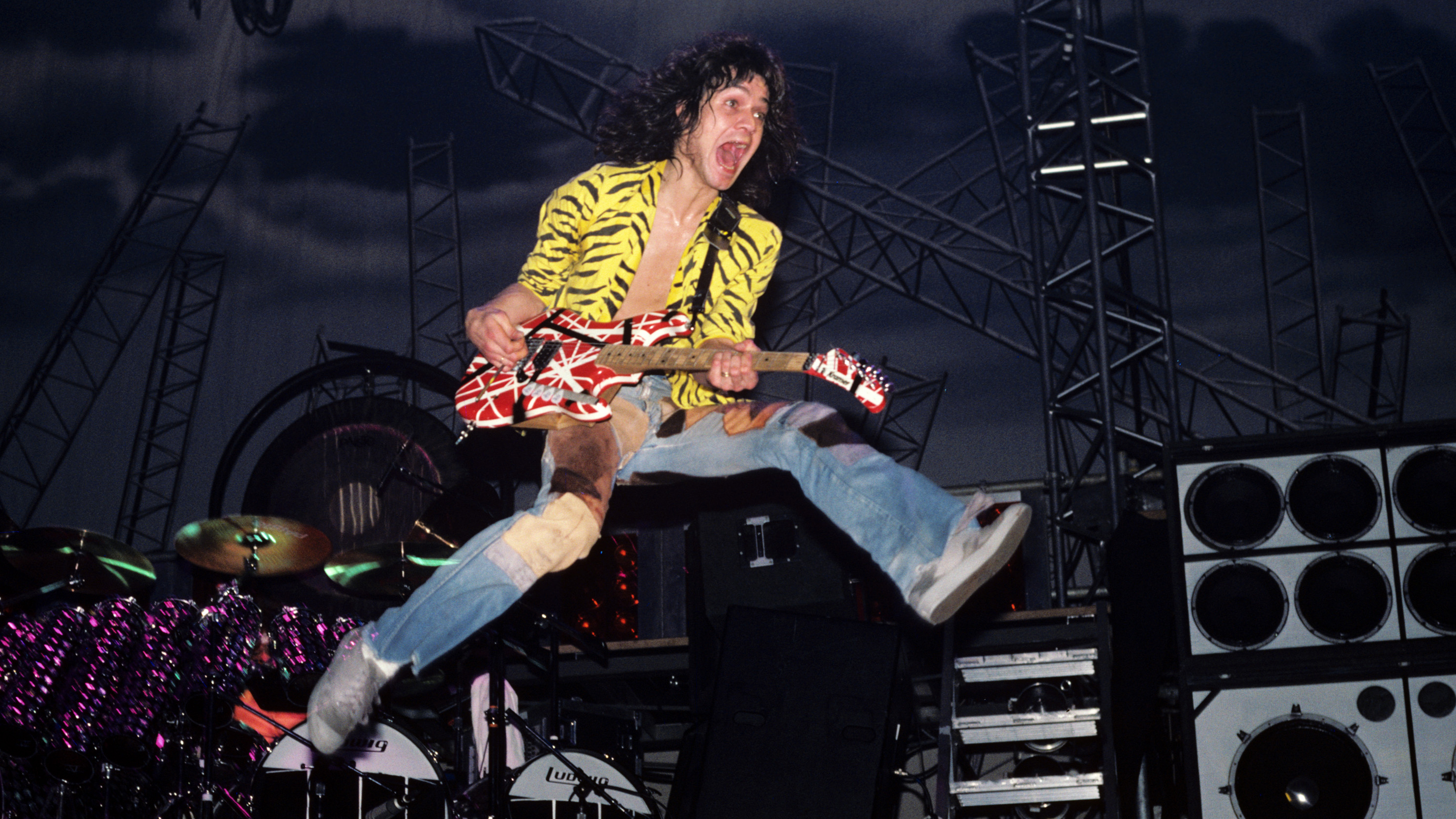 Jump