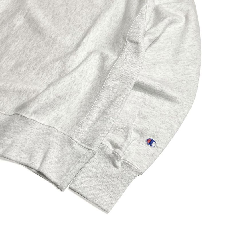 Champion（チャンピオン）通販｜RAWDRIP
