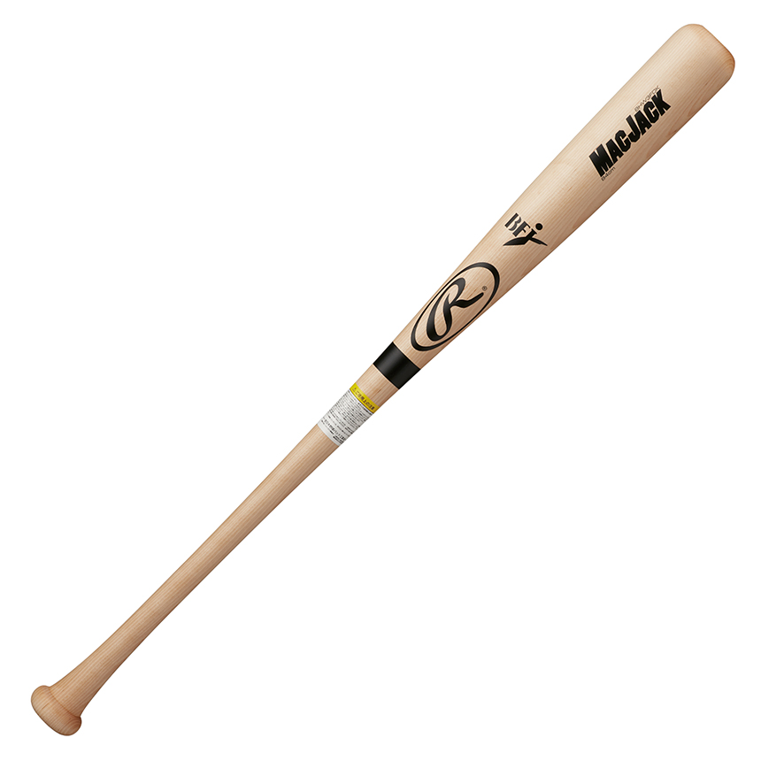 硬式 BIG STICK ELITE 北海道ダケカンバ | バット | PRODUCTS