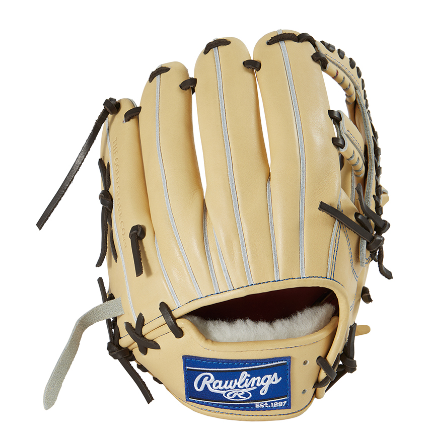 硬式 PRO PREFERRED Wizard #01 [内野手用] サイズ11.5 | グラブ