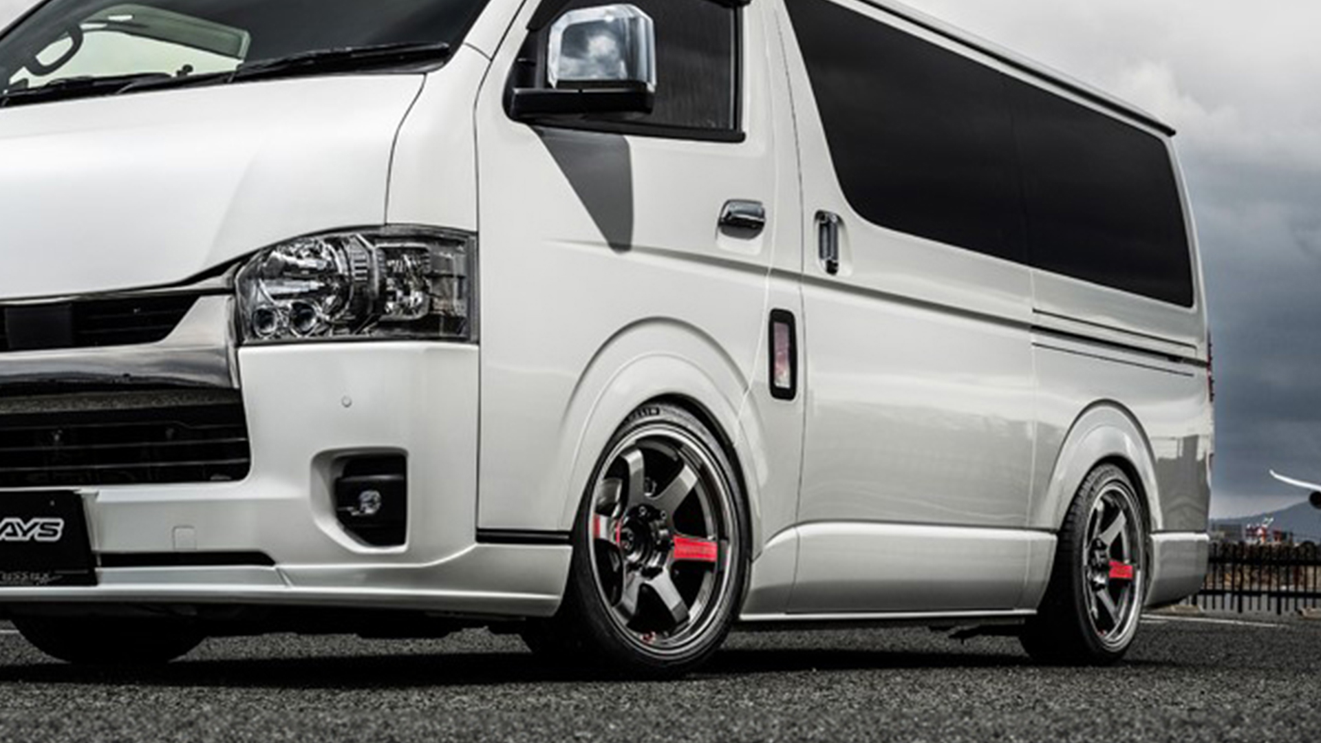 TE37SB SL｜RAYS（株式会社レイズ）｜革新的なハイパフォーマンスホイール