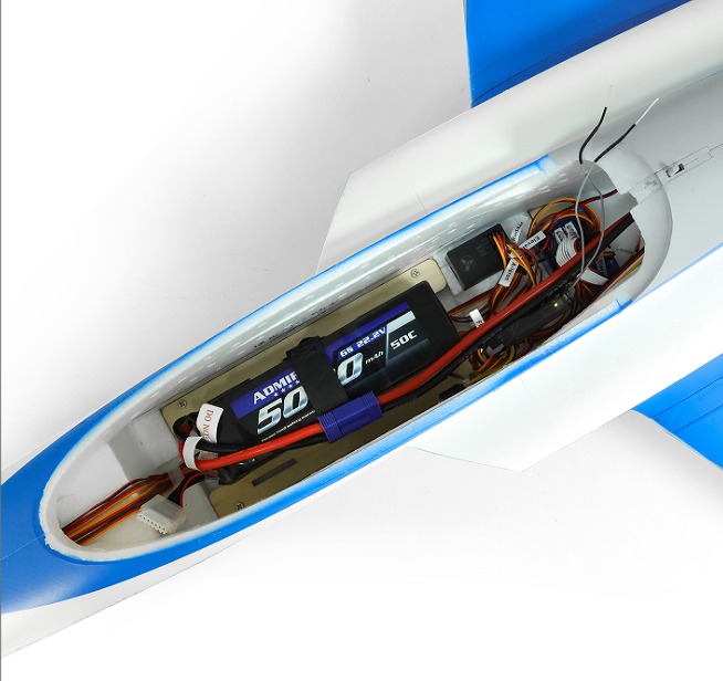 ラジコン飛行機 ラジコン飛行機・零戦の通販は【ラジコン1】