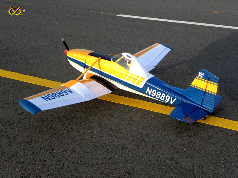 ラジコン飛行機 ラジコン飛行機・零戦の通販は【ラジコン1】