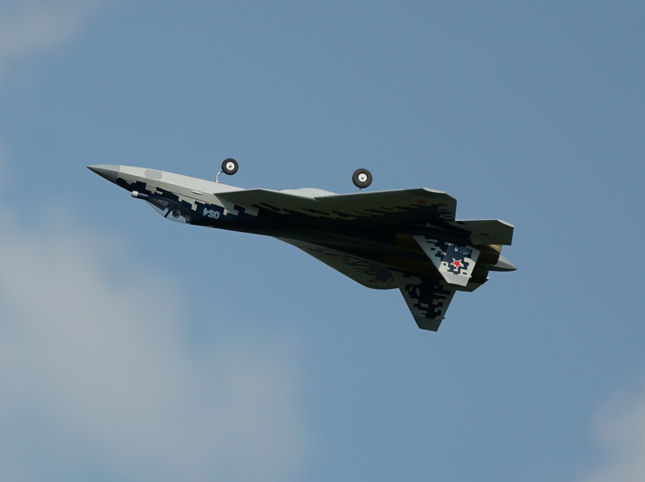 ラジコン飛行機 ラジコン飛行機・零戦の通販は【ラジコン1】