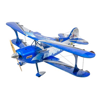 ラジコン飛行機 ラジコン飛行機・零戦の通販は【ラジコン1】
