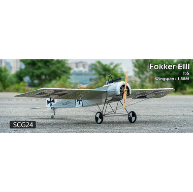 SCG24e.jpg