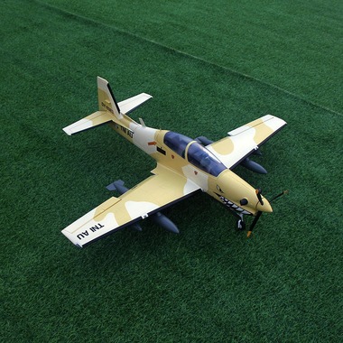 Tucano3.jpg