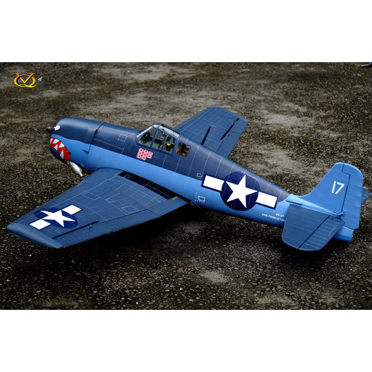 F6F_01.jpg