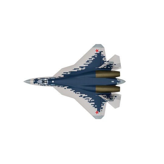 ラジコン飛行機 ラジコン飛行機・零戦の通販は【ラジコン1】