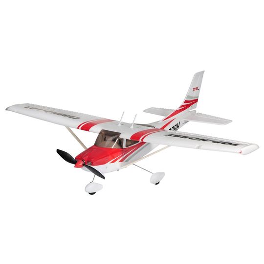 ラジコン飛行機 ラジコン飛行機・零戦の通販は【ラジコン1】