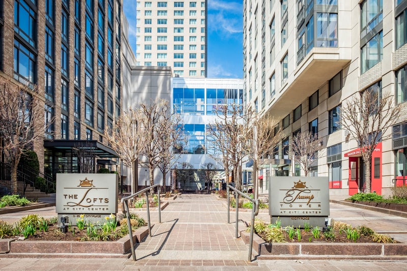White Plains, NY Real Estate and Homes for Sale | Ragetté