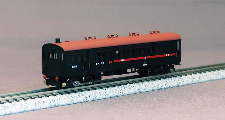 ﾜｰﾙﾄﾞ工芸-N-完成品(電車・気動車・客車・貨車)在庫情報 - れーる