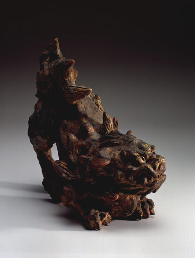 樂焼 RAKU WARE｜樂美術館 - トピックス