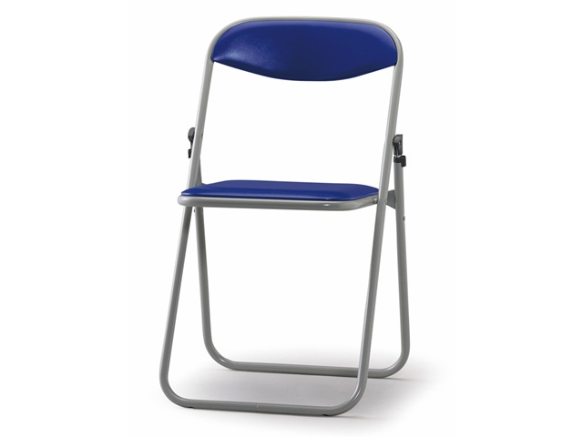 中古｜折りたたみいす商品一覧｜オフィス家具の販売・通販サイト 楽市:1～