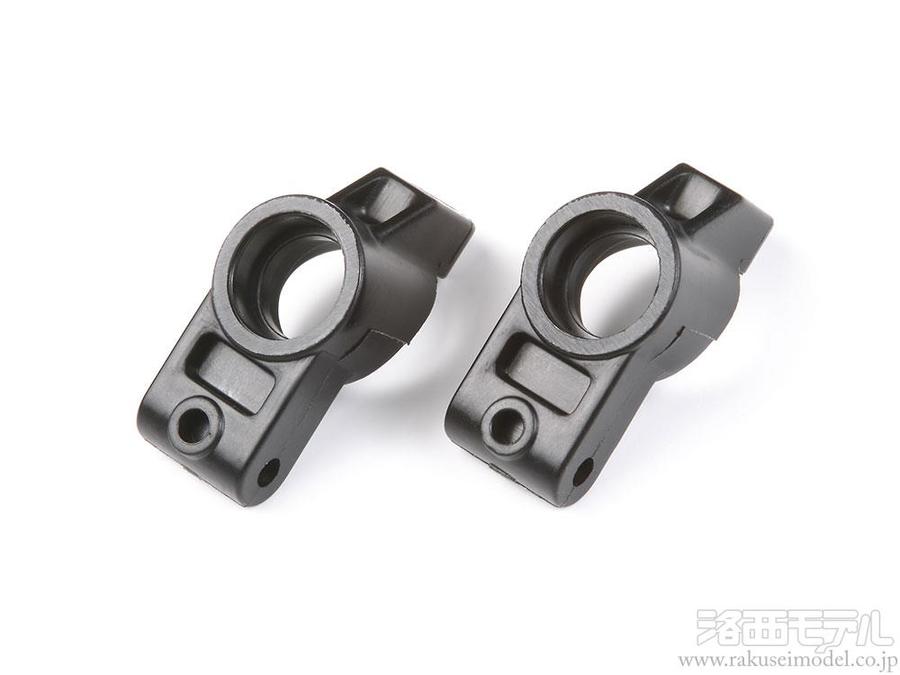 商品一覧（電動カー用パーツ→【TB-03】 スペア＆オプションパーツ