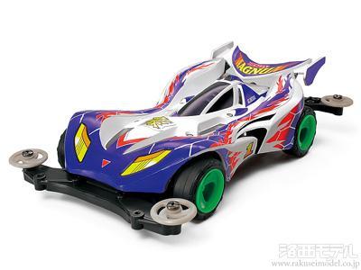 商品一覧（ミニ四駆→ミニ四駆 PRO）：ラジコン専門店 洛西モデル
