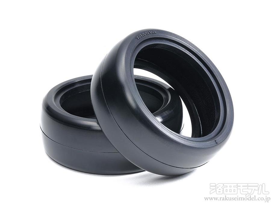 商品一覧（電動カー用パーツ→【TRF421】 スペア＆オプション
