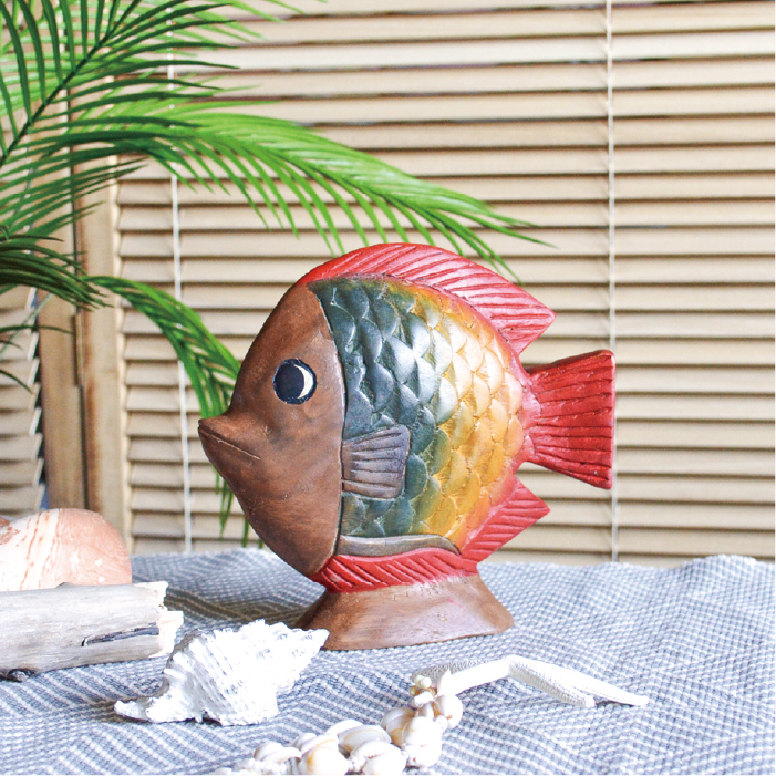 fish_5.jpg