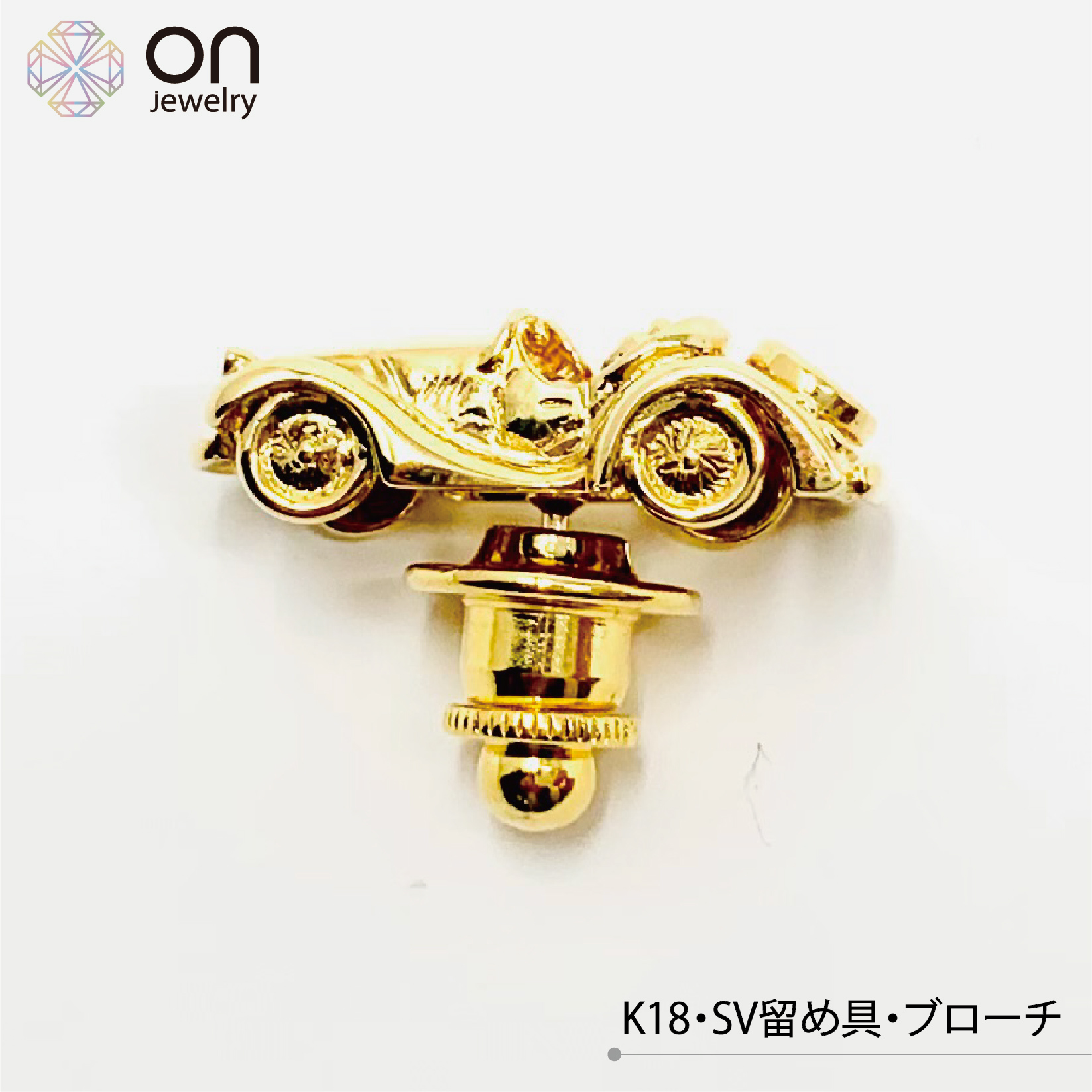 bu1876a01.jpg