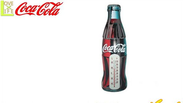 ヤマダモール | 【コカ・コーラ】【COCA-COLA】コカコーラ サーモ