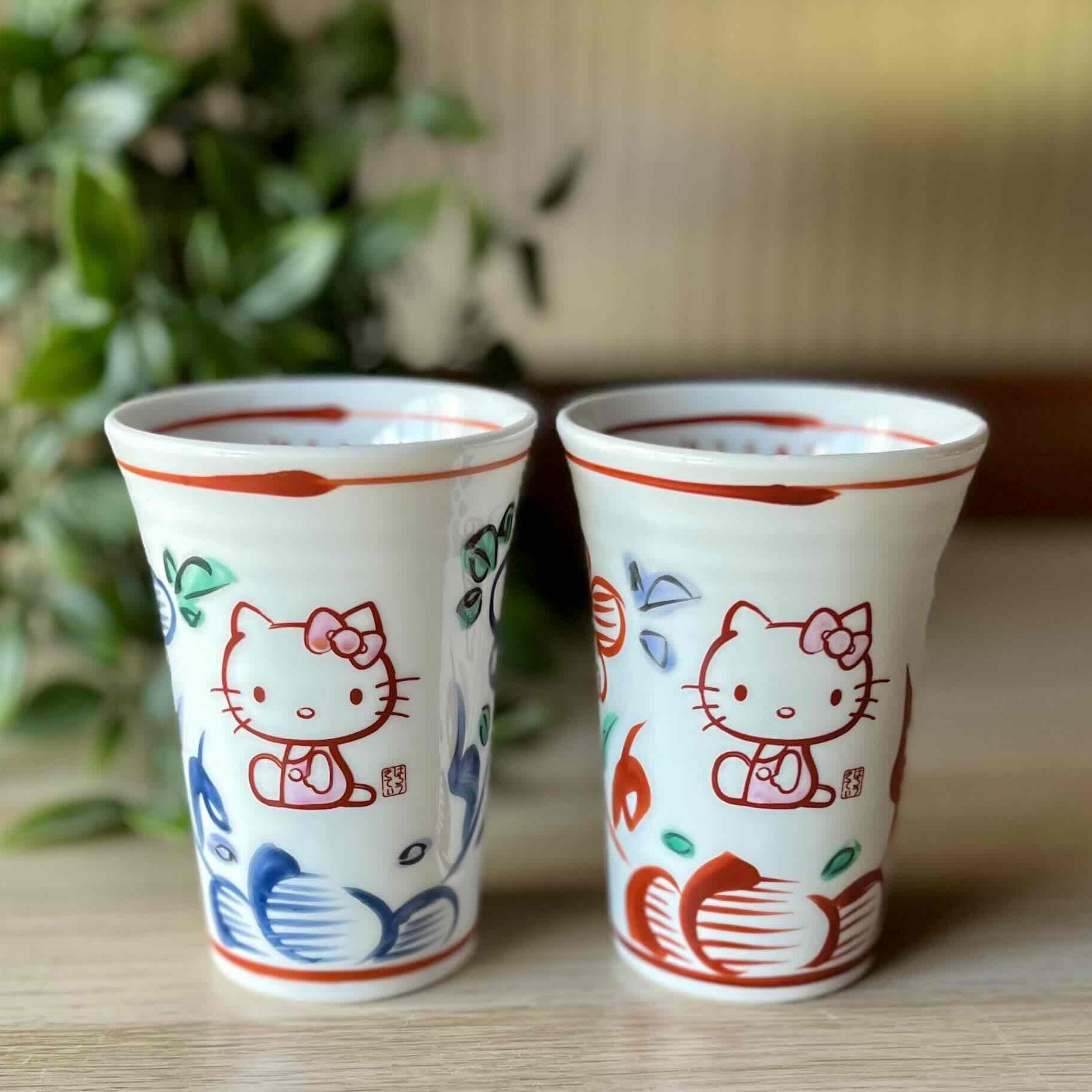 楽天市場】ハローキティ 食器 サンリオ hello kitty 日本製 食器セット
