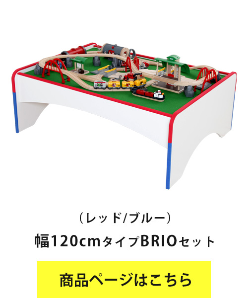 楽天市場】カラコロオリジナル EVAキッズ カラフルでキュートな プレイ