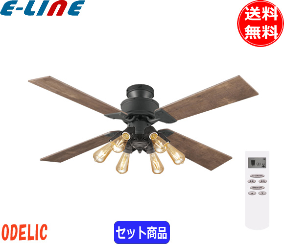 wf830wf834lc.jpg