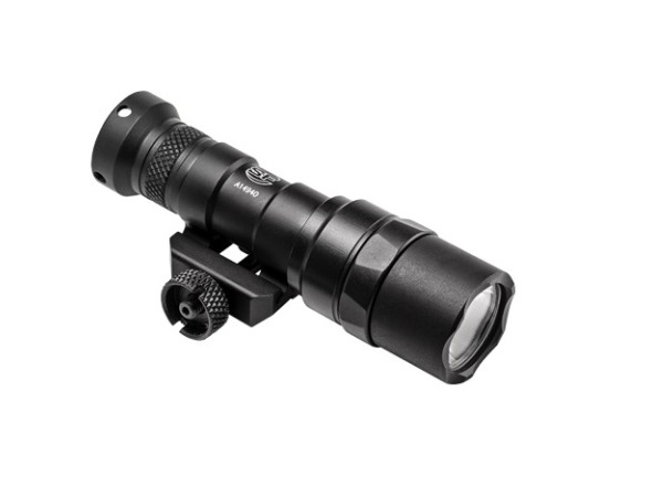 楽天市場】実物・正規代理店 SUREFIRE (シュアファイア) 光学機器