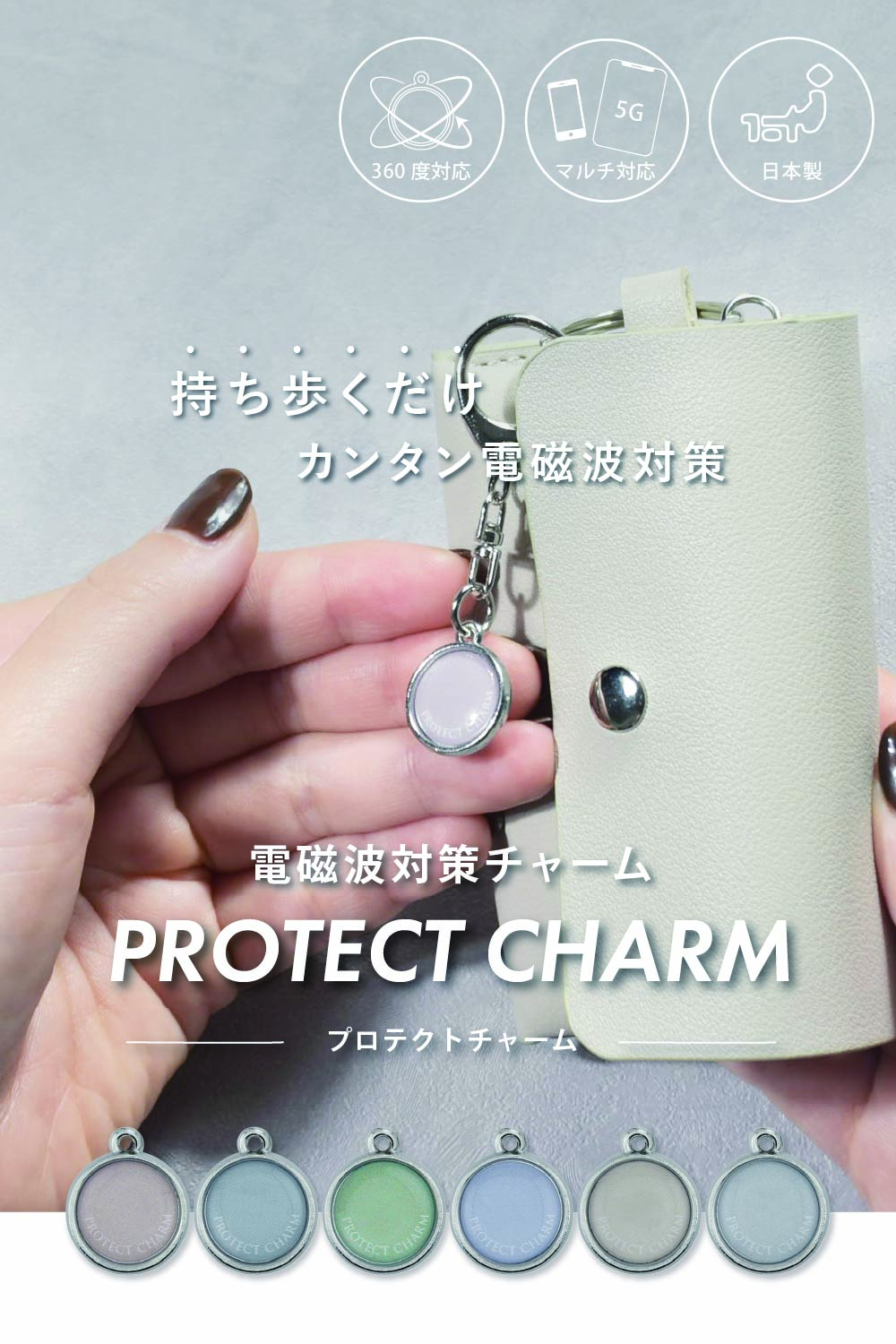楽天市場】【最大1,200円OFFクーポン＆P10倍☆2/23(月)01:59迄】【公式