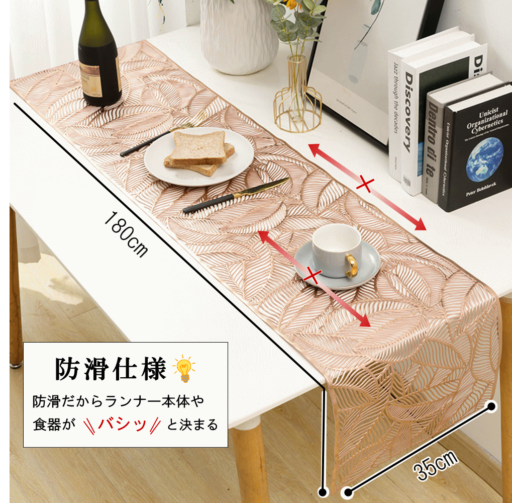 楽天市場】【☆5のつく日限定☆10％OFFクーポン有☆】 テーブル