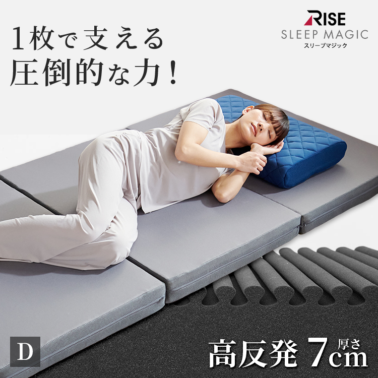 new_7cm_d.jpg?zzzaaa