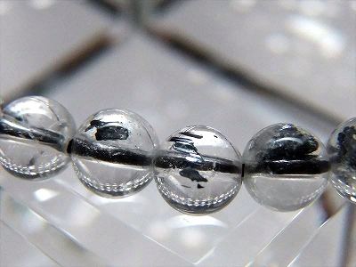 スティブナイトインクォーツの意味や相性 激安天然石通販コムローズ