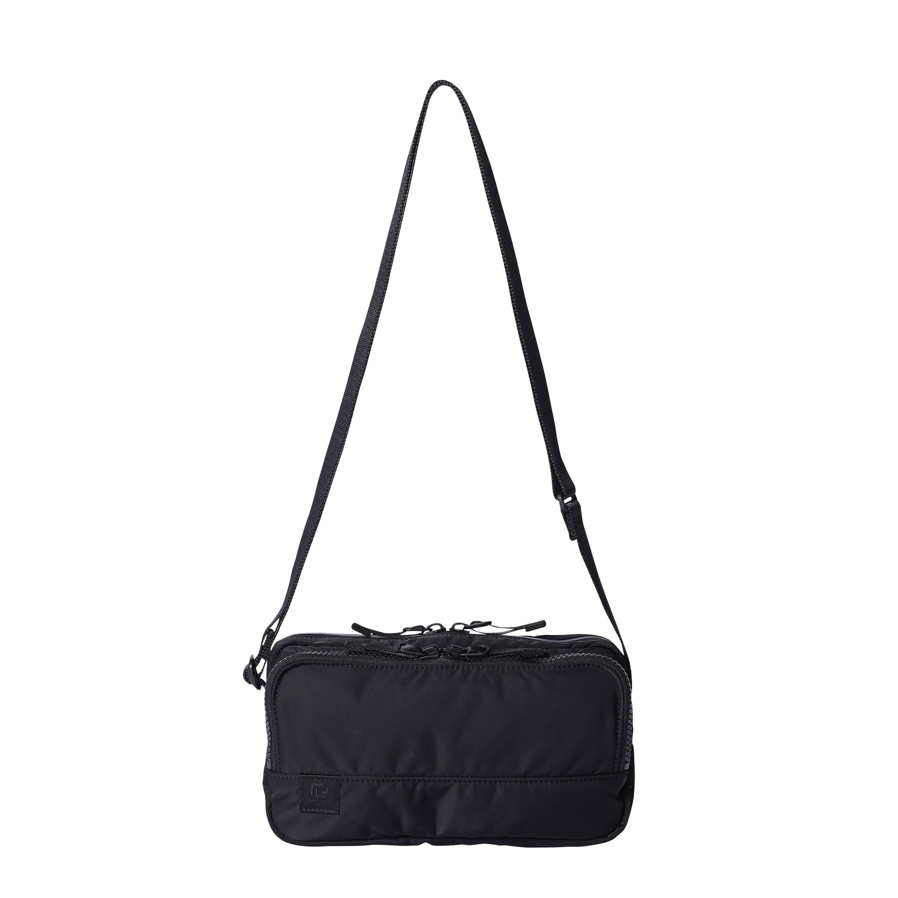 B011106-BLACK_01_1800x1800.jpg