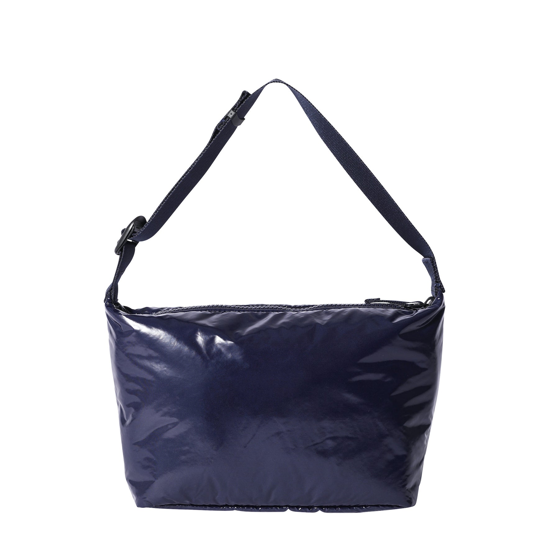 B024007-NAVY_03_1800x1800.jpg?