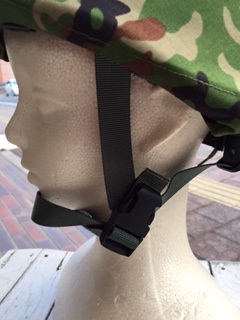 ミリタリーグッズ、自衛隊グッズ、迷彩服の通販｜RANGER（レンジャー）