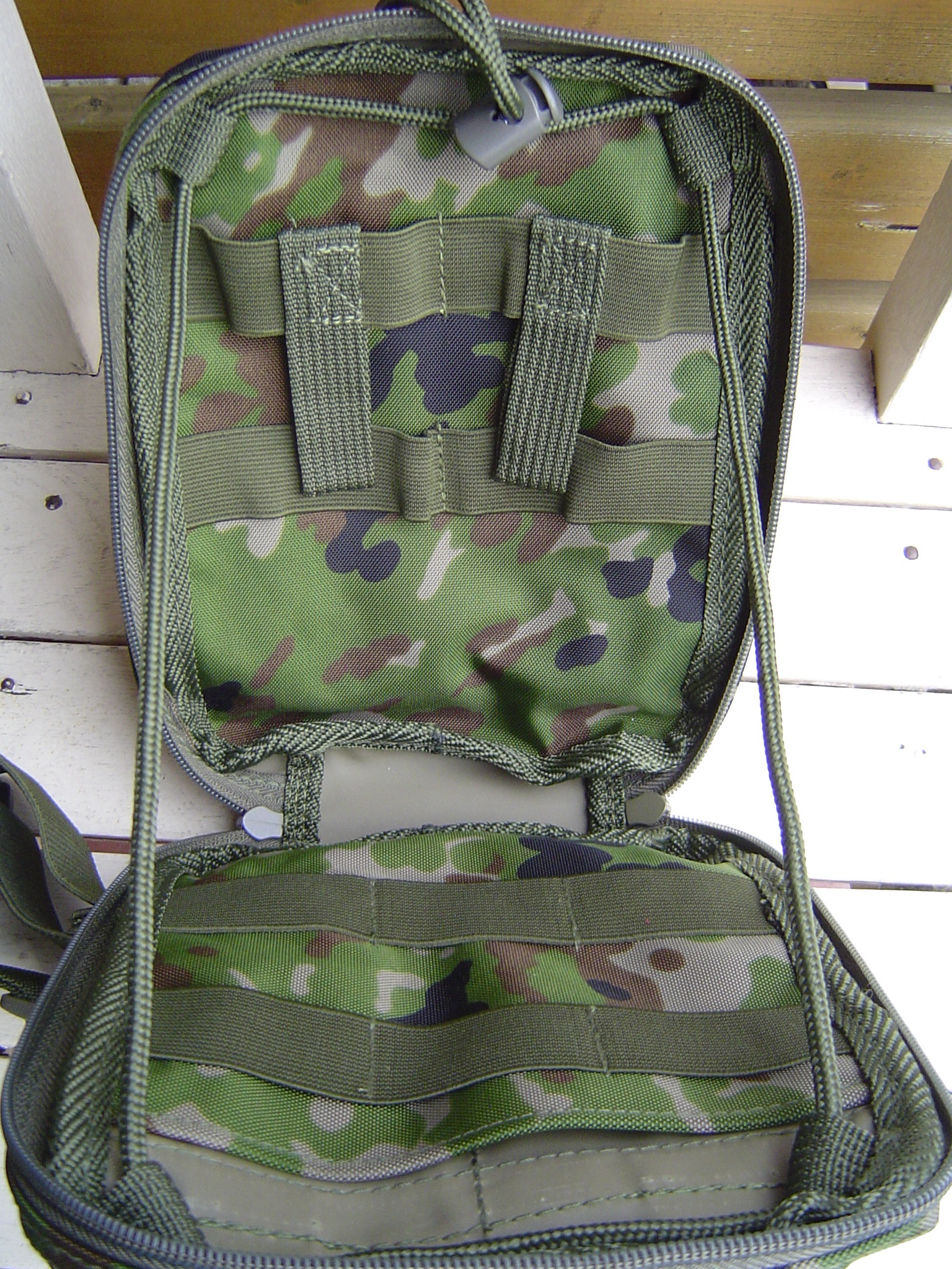 ミリタリーグッズ、自衛隊グッズ、迷彩服の通販｜RANGER（レンジャー）
