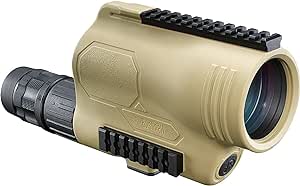 ミリタリーグッズ、自衛隊グッズ、迷彩服の通販｜RANGER（レンジャー）