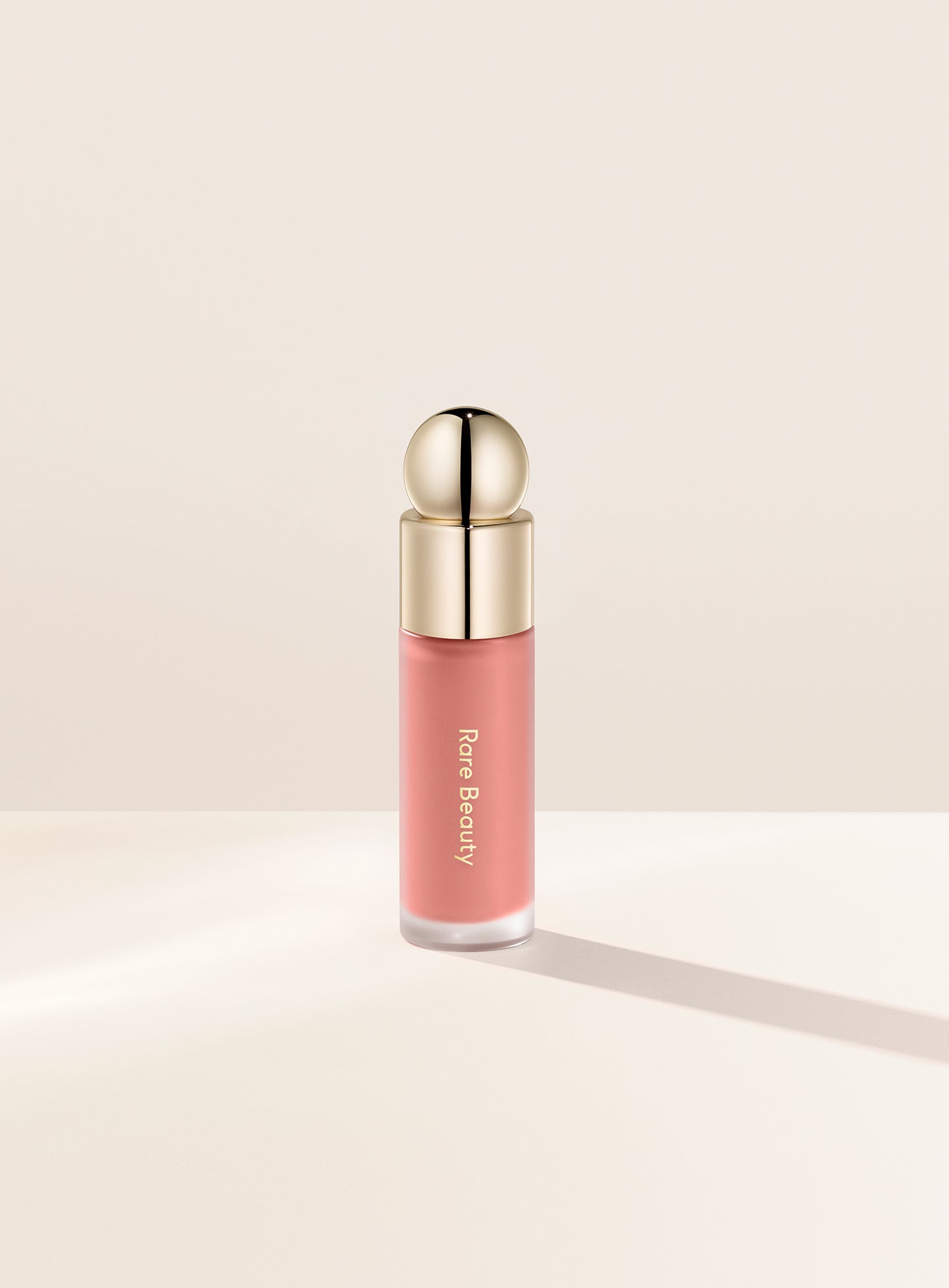 Soft Pinch Liquid Blush | Long-Lasting Dewy & Matte Blushes