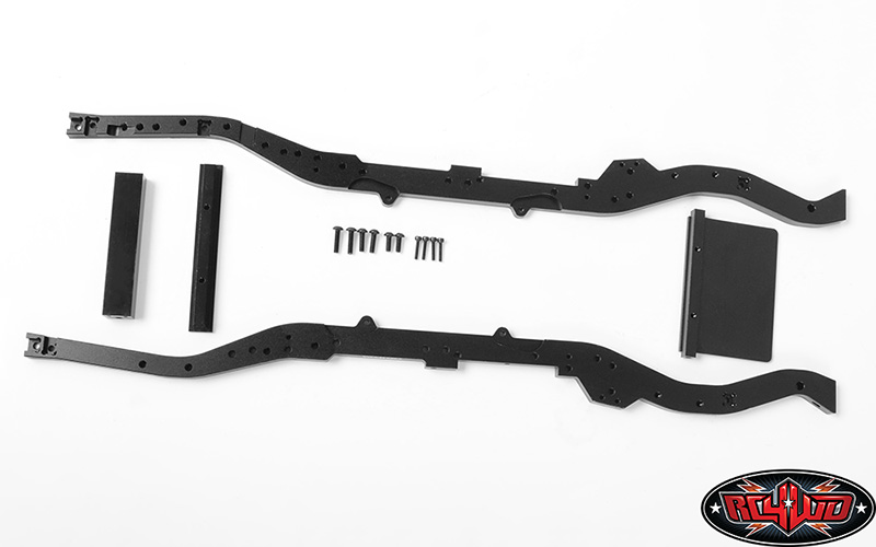 Z-C0040-4.jpg