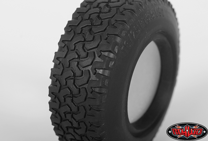 Dirt Grabber 1.55