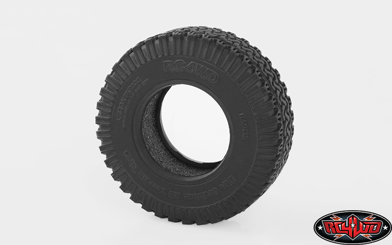 Dirt Grabber 1.0