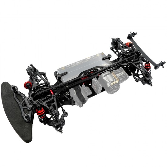 00128562-xpress-xp-90042-000-