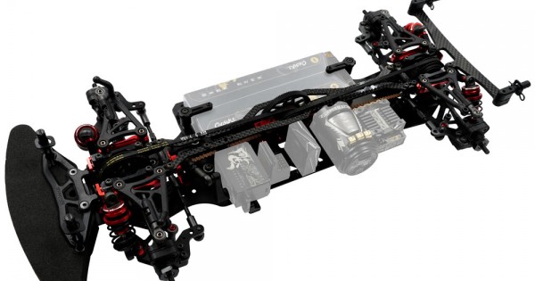 00128491-xpress-xp-90043-000-