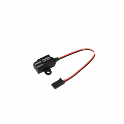 SBS-02G | 双葉電子工業株式会社 ラジオコントロール